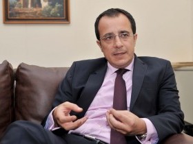 Κυβερνητικός εκπρόσωπος Κύπρου: «Η λύση θα είναι συμβιβασμός» - Φωτογραφία 1