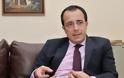 Κυβερνητικός εκπρόσωπος Κύπρου: «Η λύση θα είναι συμβιβασμός»