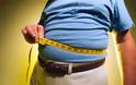 Δίαιτα: Γιατί τα κιλά που χάνεις επιστρέφουν πάντα στον τόπο του εγκλήματος;