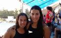 Επέστρεψαν με μετάλλια και ρεκόρ οι Ηρακλειώτες κολυμβητές από το πανελλήνιο πρωτάθλημα κολύμβησης - Φωτογραφία 4