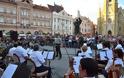 Στη Σερβία η Στρατιωτική Μουσική Φρουράς Αθηνών - Φωτογραφία 6