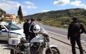 167 Συλλήψεις σε 2 ημέρες, Επιχείρηση σκούπα των Αστυνομικών Υπηρεσιών Κρήτης