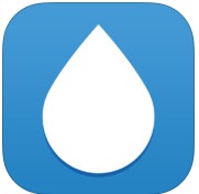 WaterMinder™: AppStore free today - Φωτογραφία 1