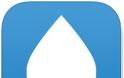 WaterMinder™: AppStore free today