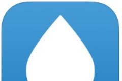 WaterMinder™: AppStore free today