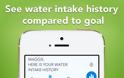 WaterMinder™: AppStore free today - Φωτογραφία 5
