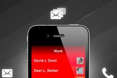 Clear Contacts: AppStore free today