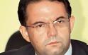 Πέθανε σε ηλικία 46 ετών ο γγ του υπουργείου Διοικητικής Μεταρρύθμισης Δημήτρης Στεφάνου