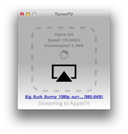 Δείτε οποιαδήποτε ταινία στο AppleTV σας χωρίς jailbreak - Φωτογραφία 2