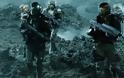 Η Microsoft έδωσε στη δημοσιότητα το πρώτο trailer για το Halo: Nightfall