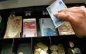 Το ΣΔΟΕ... αγρίεψε: Ανελέητο σαφάρι σε επιχειρήσεις - Οι «ράμπο» παίρνουν τις εισπράξεις από τα ταμεία