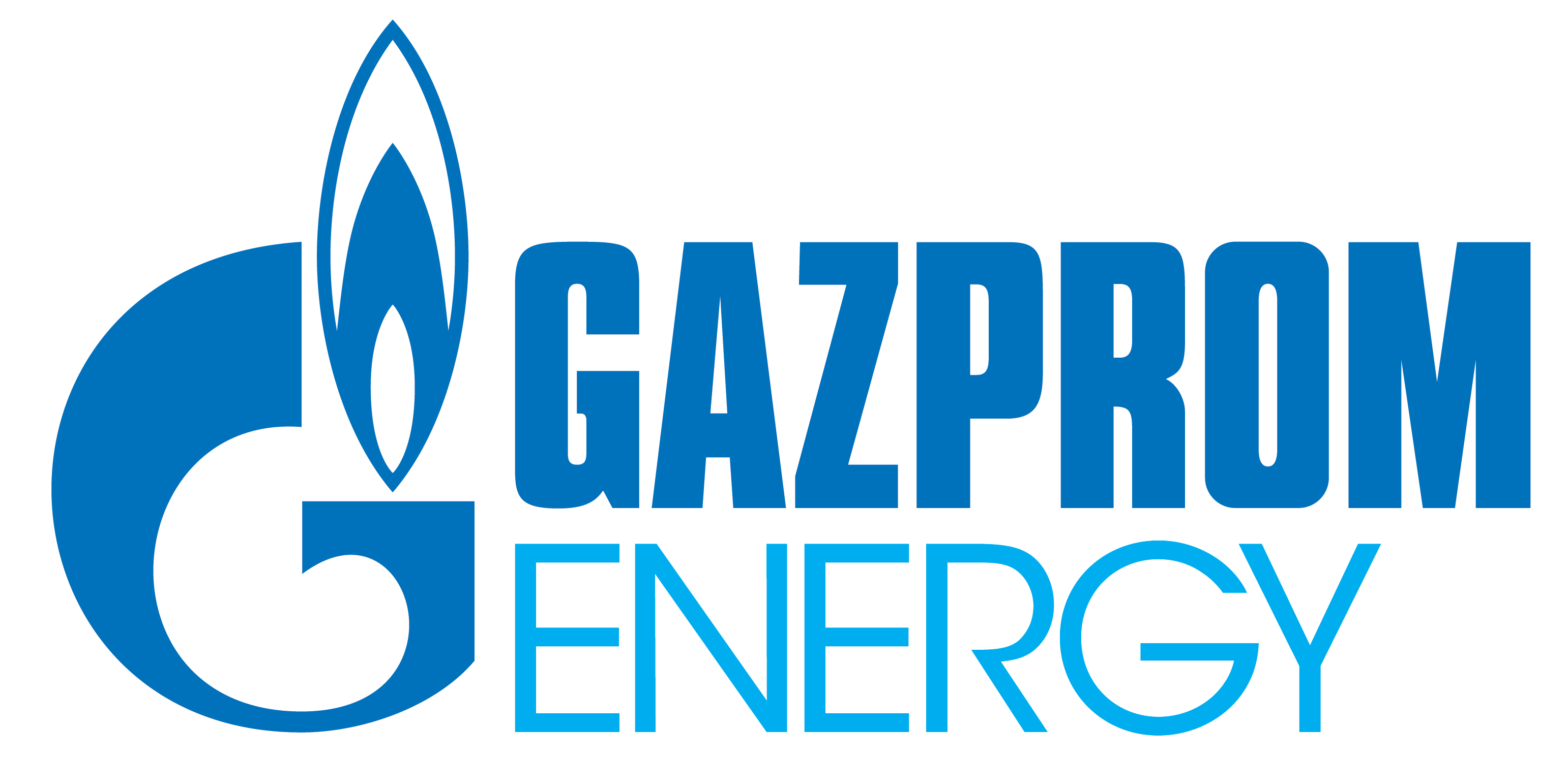 Το «ατύχημα» της Gazprom στην Κεντρική Ασία - Φωτογραφία 1