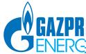 Το «ατύχημα» της Gazprom στην Κεντρική Ασία
