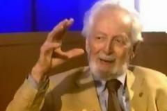 Πέθανε ο διακεκριμένος ζωγράφος, γλύπτης και χαράκτης Τάκης Παρλαβάντζας