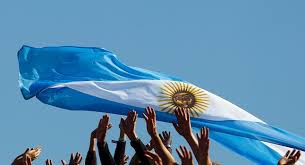 Ο μύθος της Αργεντινής - Φωτογραφία 1