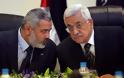 Ισραηλινά μαχητικά έπληξαν το σπίτι ηγετικού μέλους της Χαμάς