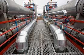 Ρωσία: Μη κατασκευή του South Stream πλήττει συγκεκριμένα κράτη μέλη της ΕΕ - Φωτογραφία 1