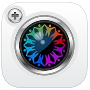 Twister – Best Photo: AppStore free today - Φωτογραφία 1