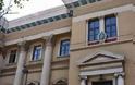 Πάτρα: Καταδίκη και για τους τέσσερις κατηγορούμενους της υπόθεσης της Μανωλάδας, ζήτησε η εισαγγελέας