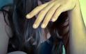 Αγρίνιο: Θρίλερ με 15χρονη που έπεσε θύμα ομαδικού βιασμού