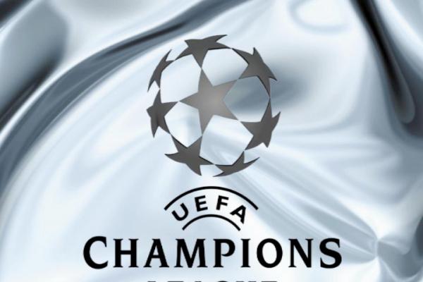 ΕΠΕΣΕ ΣΤΗΝ 14η ΘΕΣΗ ΣΤΗ ΒΑΘΜΟΛΟΓΙΑ ΤΗΣ UEFA Η ΕΛΛΑΔΑ! - Φωτογραφία 1