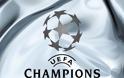 ΕΠΕΣΕ ΣΤΗΝ 14η ΘΕΣΗ ΣΤΗ ΒΑΘΜΟΛΟΓΙΑ ΤΗΣ UEFA Η ΕΛΛΑΔΑ!