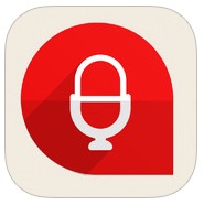 Call Recorder: AppStore free new - Φωτογραφία 1