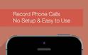 Call Recorder: AppStore free new - Φωτογραφία 3