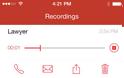 Call Recorder: AppStore free new - Φωτογραφία 6