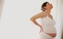 Η ορθοστασία της εγκύου δεν κάνει καλό στο έμβρυο