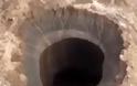 Άλλες δύο μαύρες τρύπες μυστήριο ανακαλύφθηκαν στη Σιβηρία