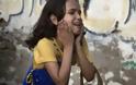 Φρικτό βίντεο Ισραηλινών: Τραγουδούν για το θάνατο παιδιών - «Δεν έχει σχολείο αύριο στη Γάζα γιατί όλα τα παιδιά είναι νεκρά»