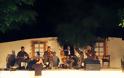 Η στρατιωτική μουσική της 80 ΑΔΤΕ στους Λειψούς - Φωτογραφία 7