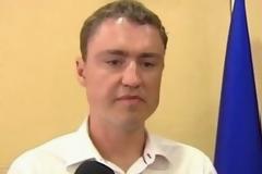 Στην Κρήτη ο νεότερος πρωθυπουργός της Ευρωπαϊκής Ένωσης [photos + video]