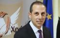 Ο Υπουργός Συγκοινωνιών και Έργων για Τερματικό και Κυπριακές Αερογραμές