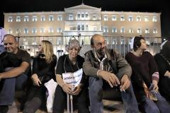 Τους πήραν στο ψηλό: Δείτε το γράμμα που έστειλαν Έλληνες στο Πρόεδρο της Βουλής.