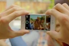 Πώς θα κάνετε το iPhone να δουλεύει καλύτερα