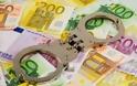 Συνελήφθησαν πέντε Κρητικοί για συνολικές οφειλές ύψους 700.000€