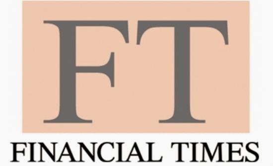 Οι Financial Times για τη Ρωσία - Φωτογραφία 1