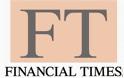 Οι Financial Times για τη Ρωσία