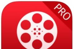 AVPlayer Plus Pro: AppStore free today....AVPlayer Plus Pro