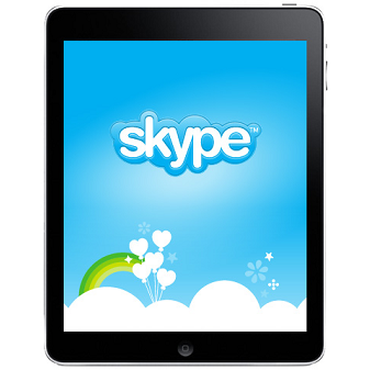Skype: Σύντομα και στο IOS η δυνατότητα τηλεδιάσκεψης - Φωτογραφία 1