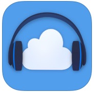 CloudBeats: AppStore ...για εσάς που ακούτε πολύ μουσική από την συσκευή σας - Φωτογραφία 1