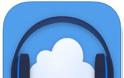 CloudBeats: AppStore ...για εσάς που ακούτε πολύ μουσική από την συσκευή σας - Φωτογραφία 1