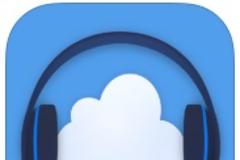 CloudBeats: AppStore ...για εσάς που ακούτε πολύ μουσική από την συσκευή σας