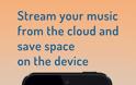 CloudBeats: AppStore ...για εσάς που ακούτε πολύ μουσική από την συσκευή σας - Φωτογραφία 2