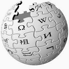 Αυτός είναι ο Σουηδός που έχει γράψει 2,7 εκατομμύρια άρθρα της Wikipedia! [video] - Φωτογραφία 1