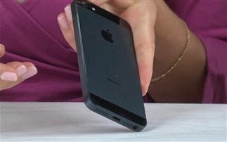 Πώς το iPhone μπορεί να αντικαταστήσει το πορτοφόλι σας - Φωτογραφία 1