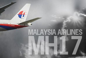 Revelations of German Pilot: Shocking Analysis of the “Shooting Down” of Malaysian MH17. “Aircraft Was Not Hit by a Missile” - Φωτογραφία 1