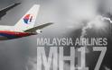 Revelations of German Pilot: Shocking Analysis of the “Shooting Down” of Malaysian MH17. “Aircraft Was Not Hit by a Missile”